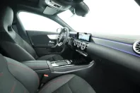 Mercedes-Benz CLA 200 din 2024 cu 6.529 km - oferta MER111325 - foto 17