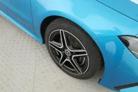 Mercedes-Benz CLA 200 din 2024 cu 6.529 km - oferta MER111325 - foto 22