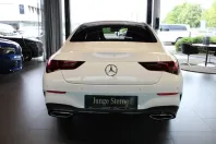 Mercedes-Benz CLA 200 din 2024 cu 22.464 km - oferta MER111326 - foto 6