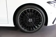 Mercedes-Benz CLA 200 din 2024 cu 22.464 km - oferta MER111326 - foto 7