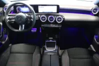 Mercedes-Benz CLA 200 din 2024 cu 22.464 km - oferta MER111326 - foto 9