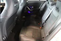 Mercedes-Benz CLA 200 din 2024 cu 22.464 km - oferta MER111326 - foto 12