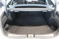 Mercedes-Benz CLA 200 din 2024 cu 22.464 km - oferta MER111326 - foto 14