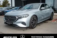 Mercedes-Benz E 220 din 2024 cu 8.634 km - oferta MER111332 - foto 6