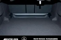 Mercedes-Benz E 220 din 2024 cu 8.634 km - oferta MER111332 - foto 14