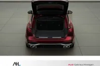 Audi S5 din 2024 cu 11.490 km - oferta AUD111333 - foto 6