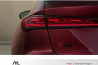 Audi S5 din 2024 cu 11.490 km - oferta AUD111333 - foto 7