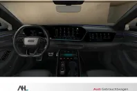 Audi S5 din 2024 cu 11.490 km - oferta AUD111333 - foto 8