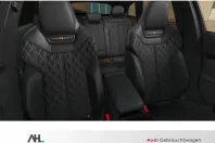 Audi S5 din 2024 cu 11.490 km - oferta AUD111333 - foto 10