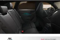 Audi S5 din 2024 cu 11.490 km - oferta AUD111333 - foto 11