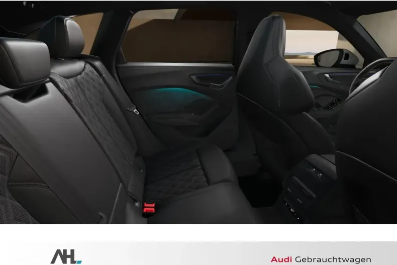 Audi S5 din 2024 cu 11.490 km - oferta AUD111333 - foto 11