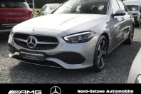 Mercedes-Benz C 180 din 2024 cu 3.184 km - oferta MER111346 - foto 6