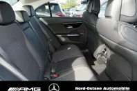 Mercedes-Benz C 180 din 2024 cu 3.184 km - oferta MER111346 - foto 12