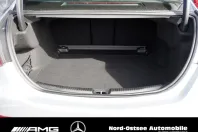 Mercedes-Benz C 180 din 2024 cu 3.184 km - oferta MER111346 - foto 13