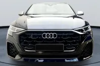 Audi SQ8 din 2024 cu 25.100 km - oferta AUD111349 - foto 1