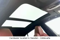 Audi SQ8 din 2024 cu 25.100 km - oferta AUD111349 - foto 8