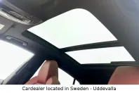 Audi SQ8 din 2024 cu 25.100 km - oferta AUD111349 - foto 14