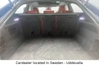 Audi SQ8 din 2024 cu 25.100 km - oferta AUD111349 - foto 16