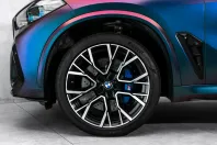 BMW X5 M din 2022 cu 79.500 km - oferta BMW111353 - foto 7