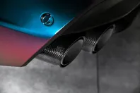 BMW X5 M din 2022 cu 79.500 km - oferta BMW111353 - foto 8