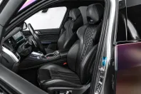 BMW X5 M din 2022 cu 79.500 km - oferta BMW111353 - foto 9