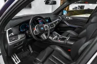 BMW X5 M din 2022 cu 79.500 km - oferta BMW111353 - foto 11