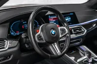 BMW X5 M din 2022 cu 79.500 km - oferta BMW111353 - foto 12