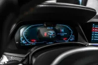 BMW X5 M din 2022 cu 79.500 km - oferta BMW111353 - foto 13