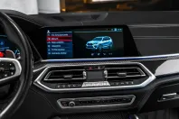 BMW X5 M din 2022 cu 79.500 km - oferta BMW111353 - foto 14