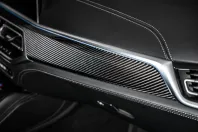 BMW X5 M din 2022 cu 79.500 km - oferta BMW111353 - foto 15