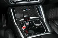 BMW X5 M din 2022 cu 79.500 km - oferta BMW111353 - foto 16