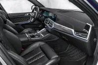 BMW X5 M din 2022 cu 79.500 km - oferta BMW111353 - foto 17