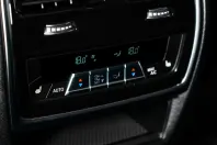 BMW X5 M din 2022 cu 79.500 km - oferta BMW111353 - foto 19