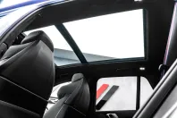 BMW X5 M din 2022 cu 79.500 km - oferta BMW111353 - foto 20