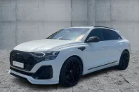 Audi SQ8 din 2024 cu 15.421 km - oferta AUD111354 - foto 1