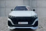 Audi SQ8 din 2024 cu 15.421 km - oferta AUD111354 - foto 2