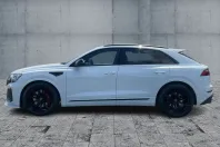 Audi SQ8 din 2024 cu 15.421 km - oferta AUD111354 - foto 3