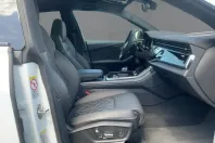 Audi SQ8 din 2024 cu 15.421 km - oferta AUD111354 - foto 11