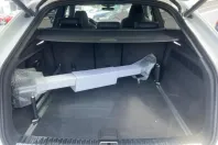 Audi SQ8 din 2024 cu 15.421 km - oferta AUD111354 - foto 13