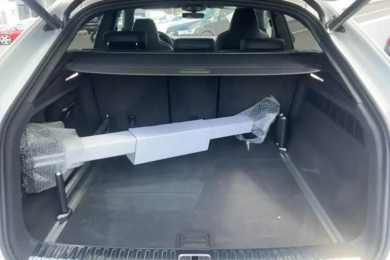 Audi SQ8 din 2024 cu 15.421 km - oferta AUD111354 - foto 13