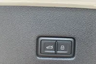 Audi SQ8 din 2024 cu 15.421 km - oferta AUD111354 - foto 14