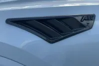 Audi SQ8 din 2024 cu 15.421 km - oferta AUD111354 - foto 15