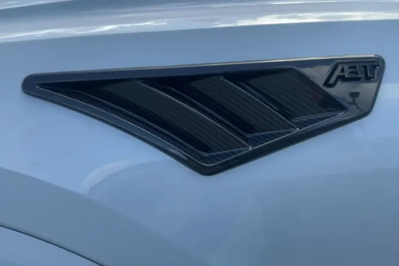 Audi SQ8 din 2024 cu 15.421 km - oferta AUD111354 - foto 15