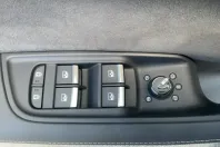 Audi SQ8 din 2024 cu 15.421 km - oferta AUD111354 - foto 17