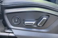 Audi SQ8 din 2024 cu 15.421 km - oferta AUD111354 - foto 21