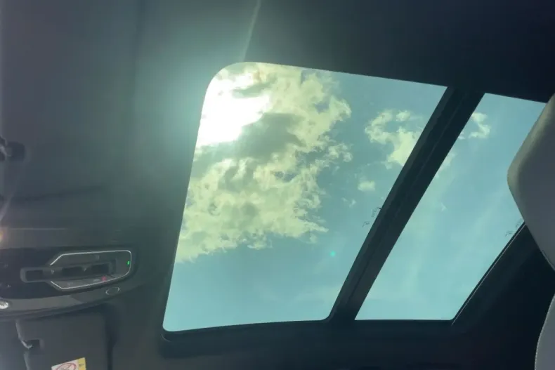 Audi SQ8 din 2024 cu 15.421 km - oferta AUD111354 - foto 22