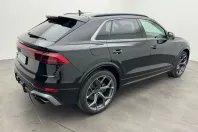 Audi RSQ8 din 2024 cu 6.000 km - oferta AUD111355 - foto 2
