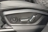 Audi RSQ8 din 2024 cu 6.000 km - oferta AUD111355 - foto 5