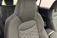 Audi RSQ8 din 2024 cu 6.000 km - oferta AUD111355 - foto 6