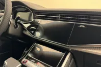 Audi RSQ8 din 2024 cu 6.000 km - oferta AUD111355 - foto 9